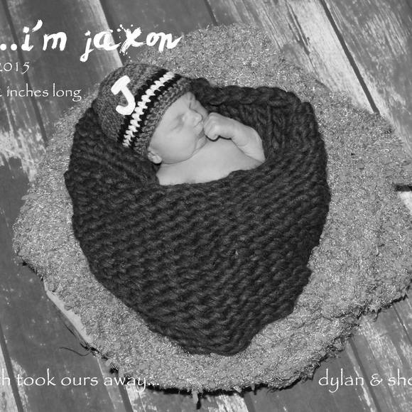 Meet your Posher, Jill - Picture 1 of 1